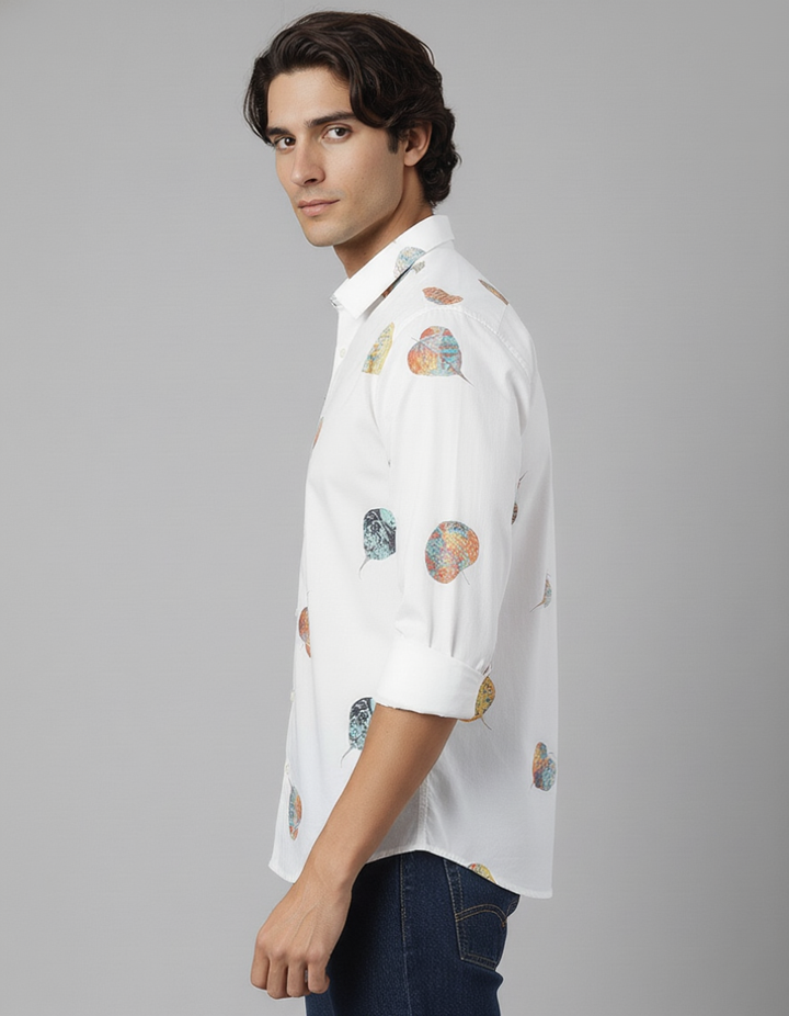 Vibe Is Immaculate Shirt