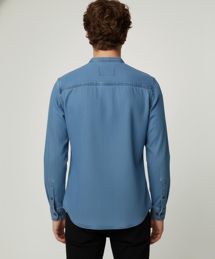 Song Sung Blue Shirt