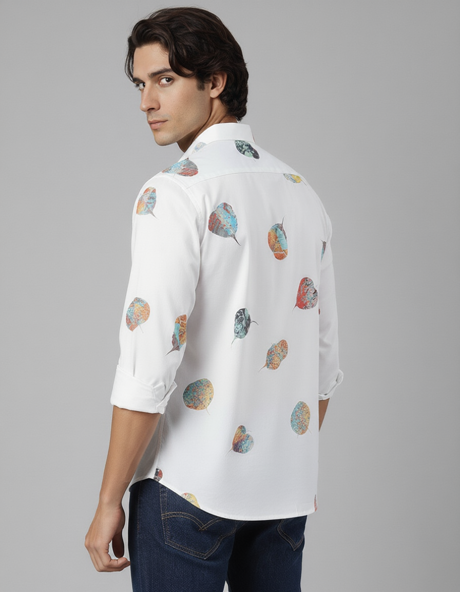 Vibe Is Immaculate Shirt