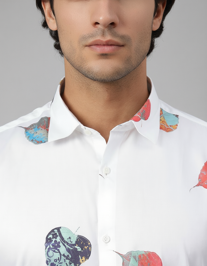 Vibe Is Immaculate Shirt