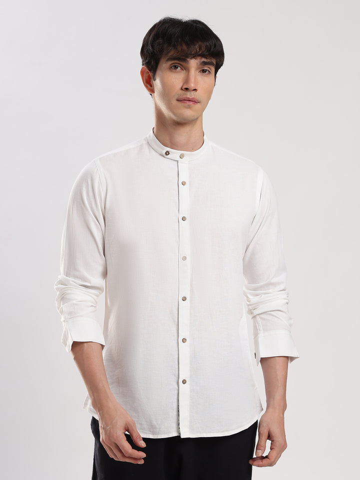 LOVE JONES SHIRT