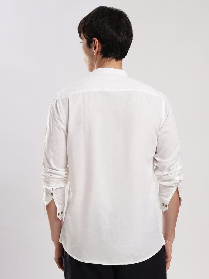 LOVE JONES SHIRT