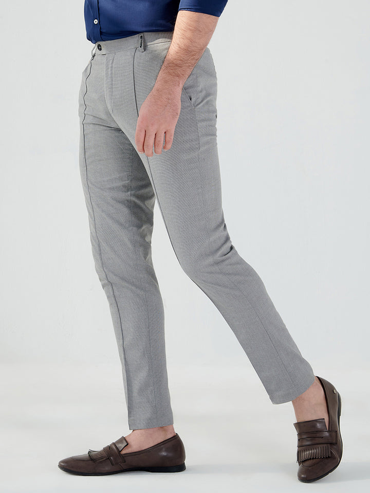 Greyspace Trouser