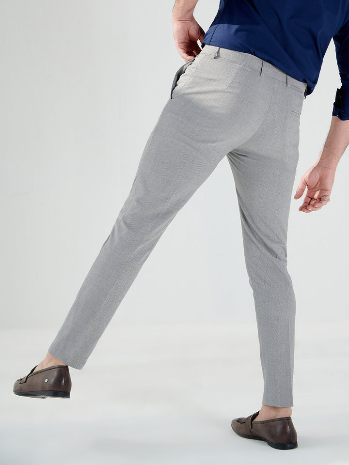 Greyspace Trouser