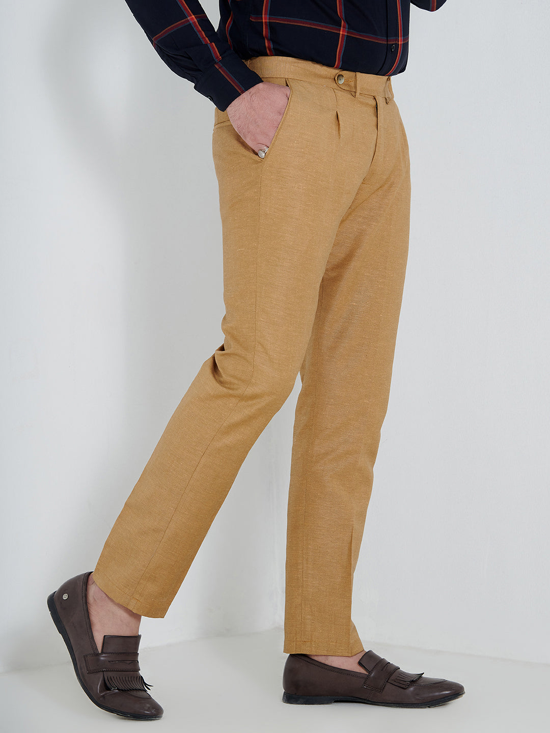 Trousers - Buy Trousers online in India
