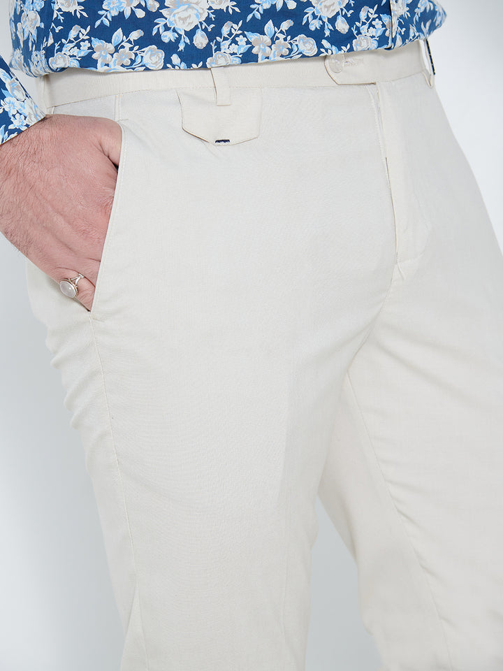 Marshmello Trouser