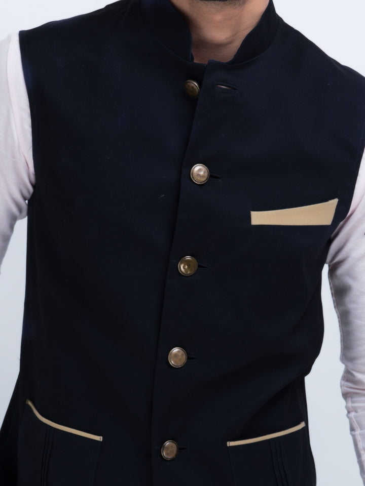 Capitol Nehru Jacket