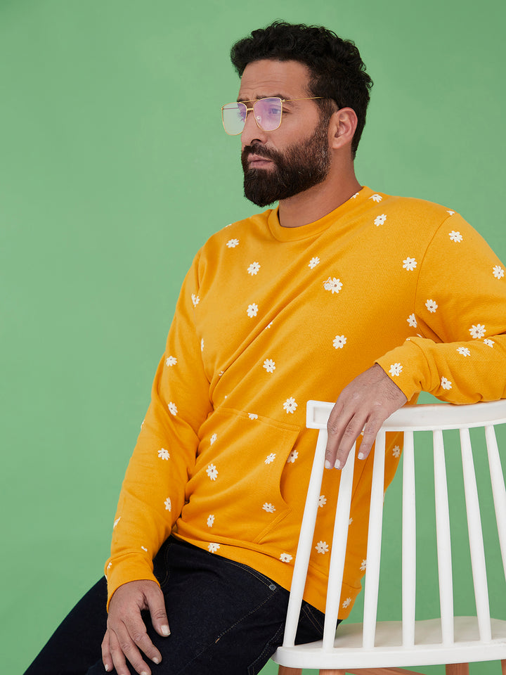 Sunlight Heritage Sweatshirt