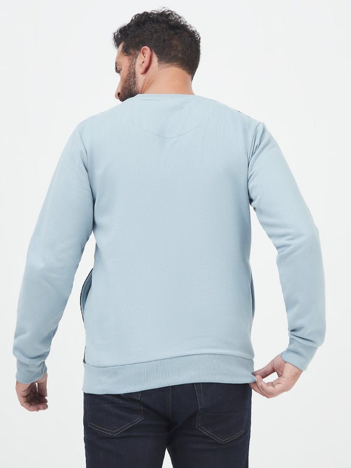 Limelight Sweatshirt