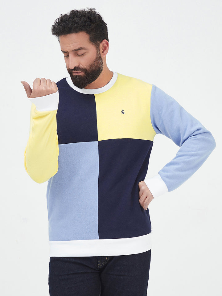 Cooler Sweatshirt