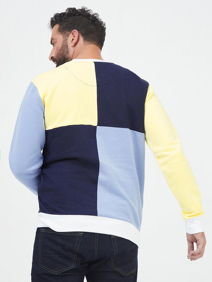 Cooler Sweatshirt