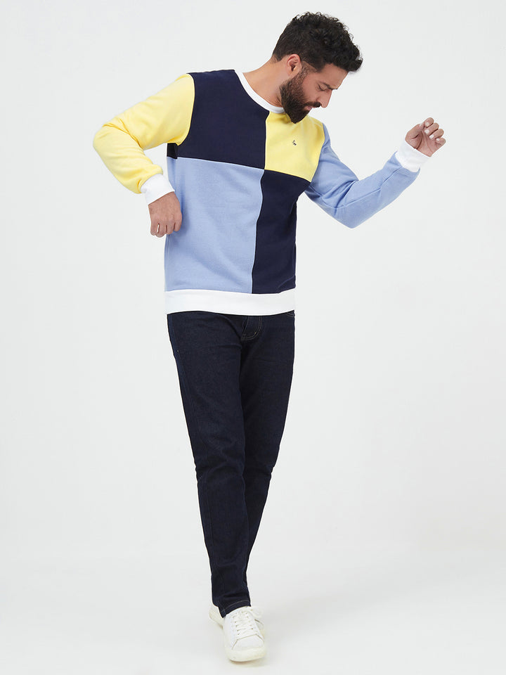 Cooler Sweatshirt