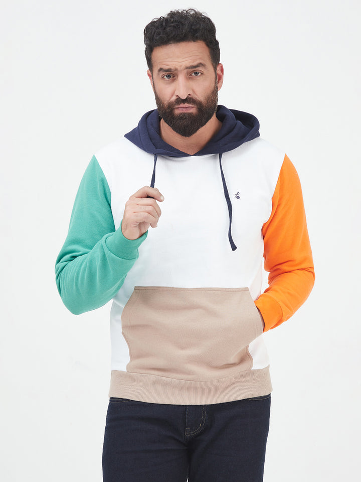 Urban Box Sweatshirt