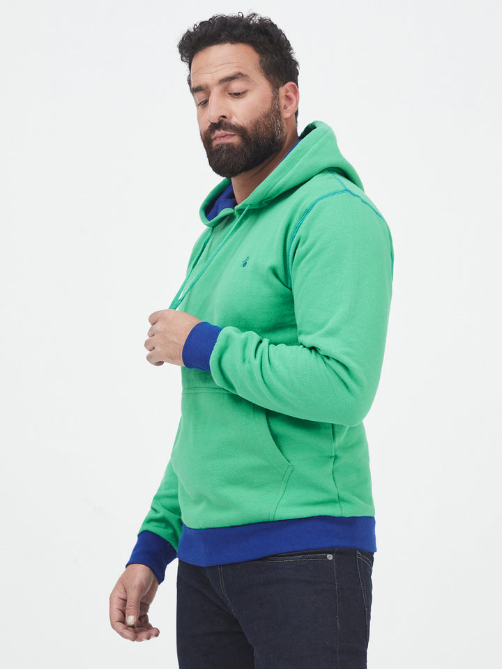 Oceanside Sweatshirt