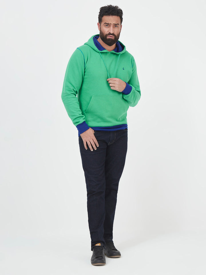 Oceanside Sweatshirt