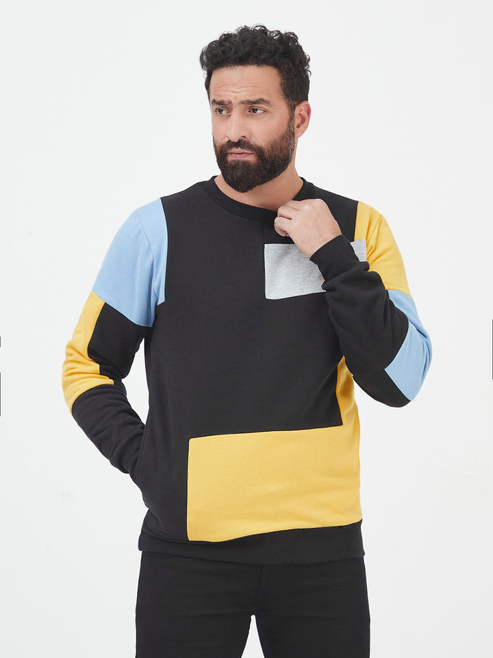 Stable Gates Sweatshirt
