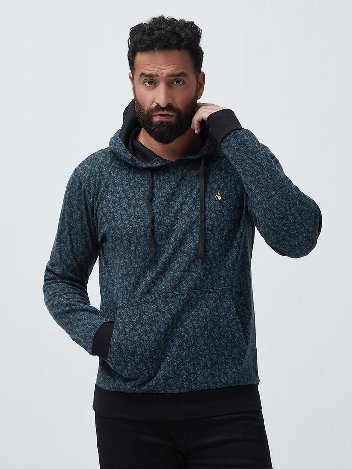 Jubilee Star Sweatshirt