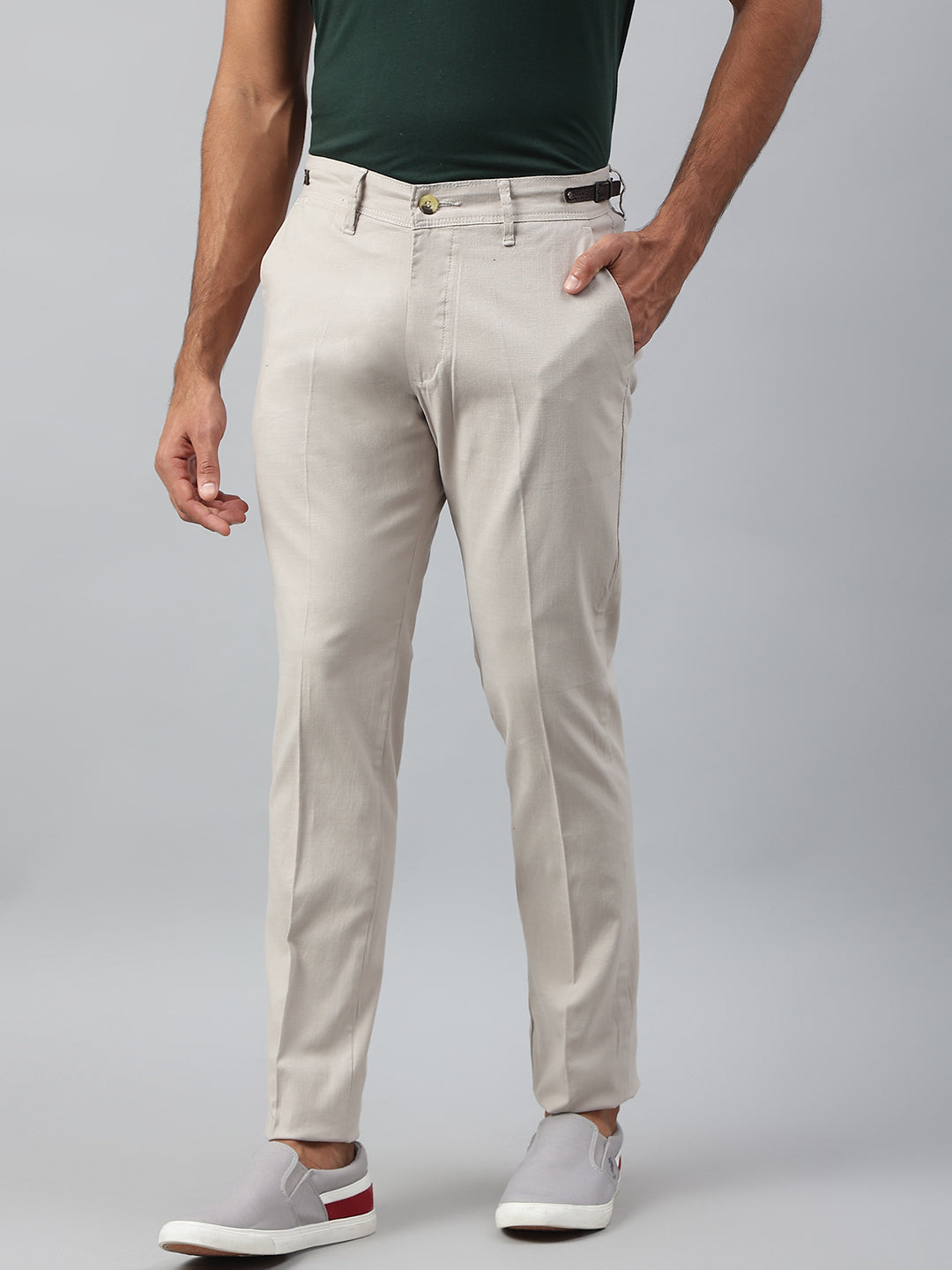 Anor Universe Trouser