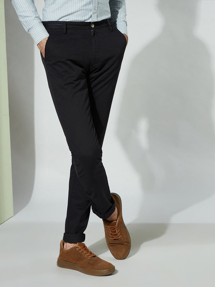 Blinding Lights Trouser