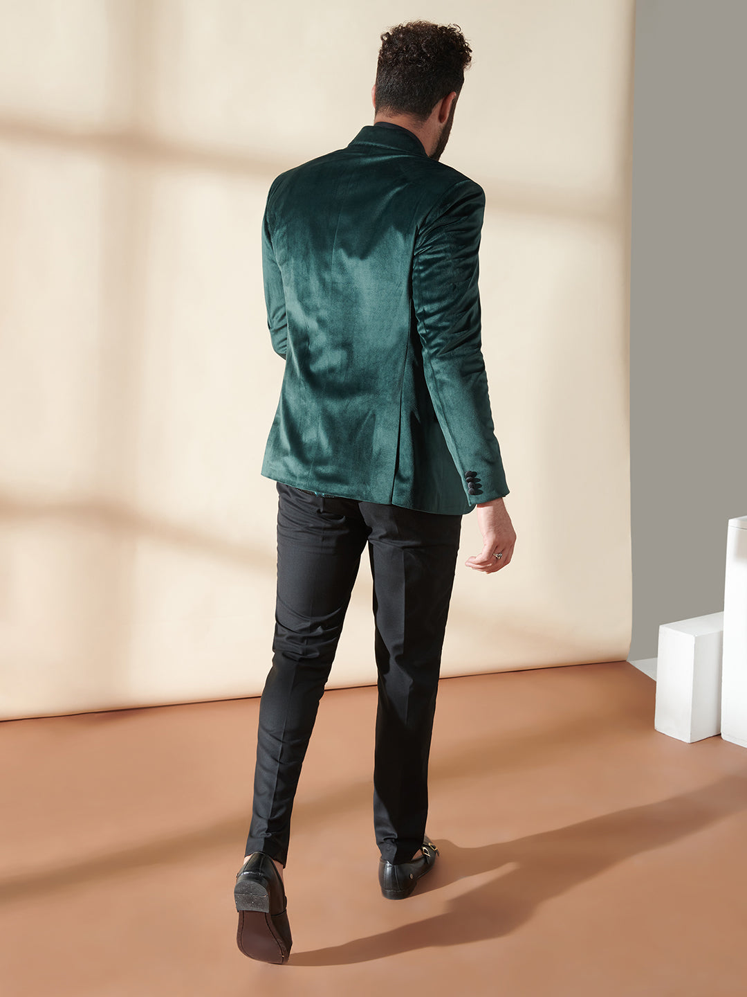 Denim Mr Price Mens Formal Jackets Dark Parrot Blazer