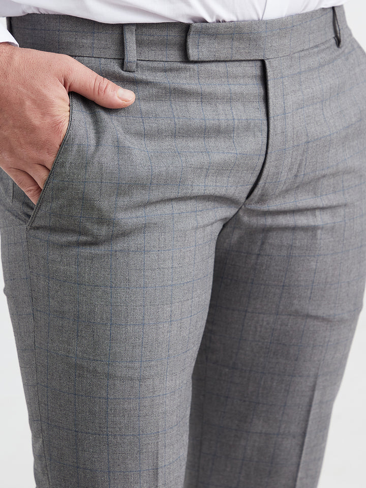 Surface Trouser
